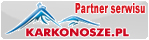 www.karkonosze.pl